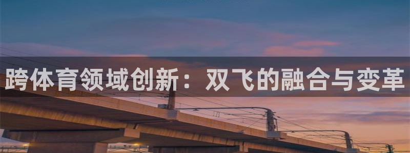 xc体育