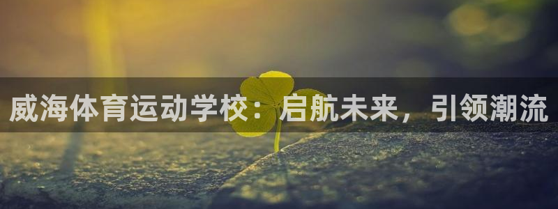 xc体育